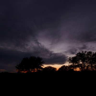 1920 x 1080 HD Wallpapers 2777